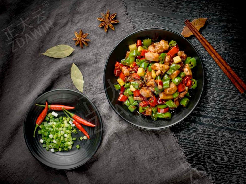 鰹魚(yú)調味粉