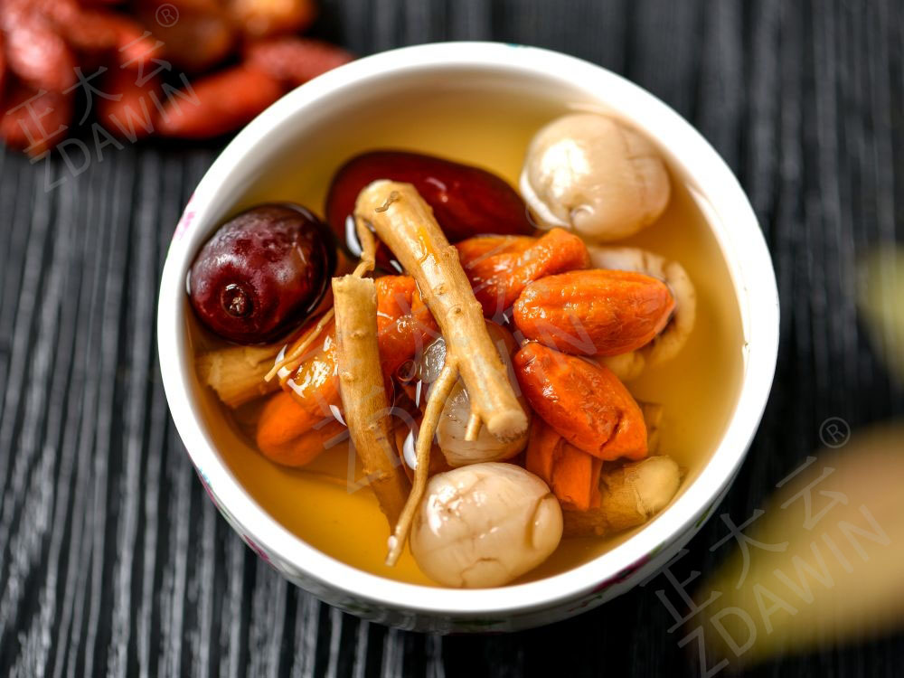 蘑菇精調味粉
