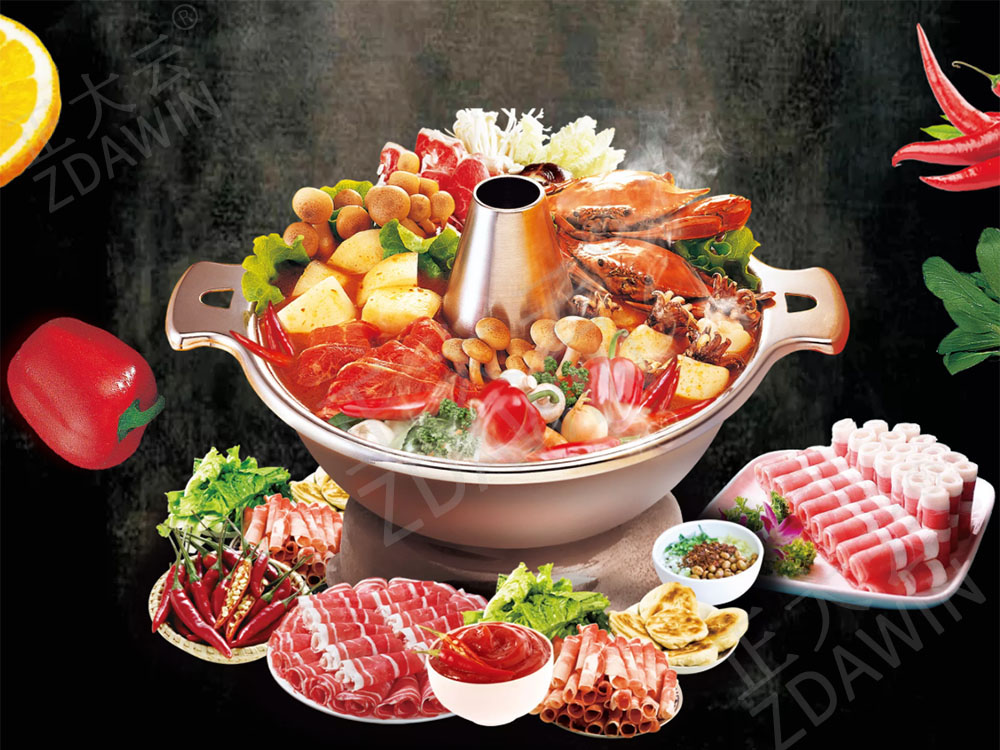 食品添加劑是什么？