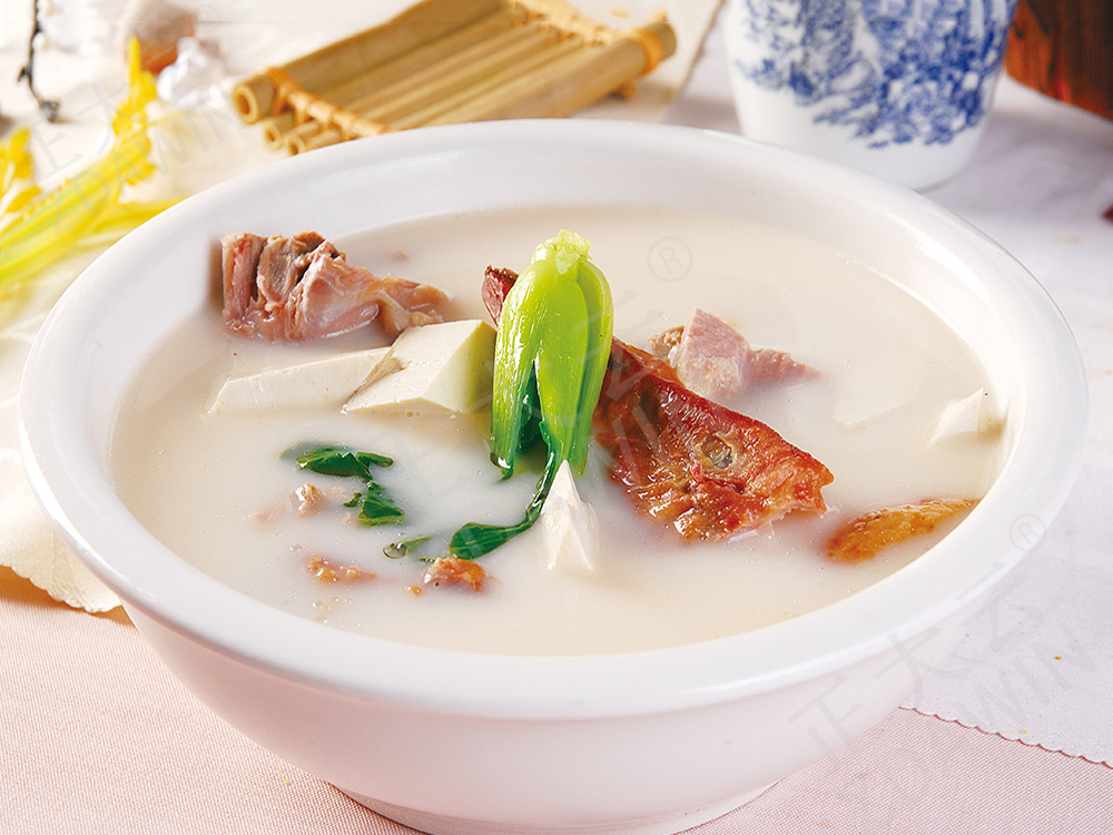 雞肉調味粉
