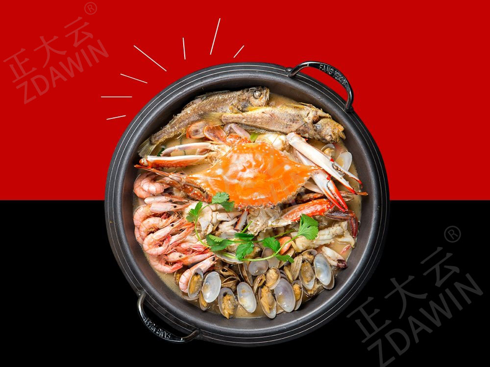 鰹魚(yú)調味粉