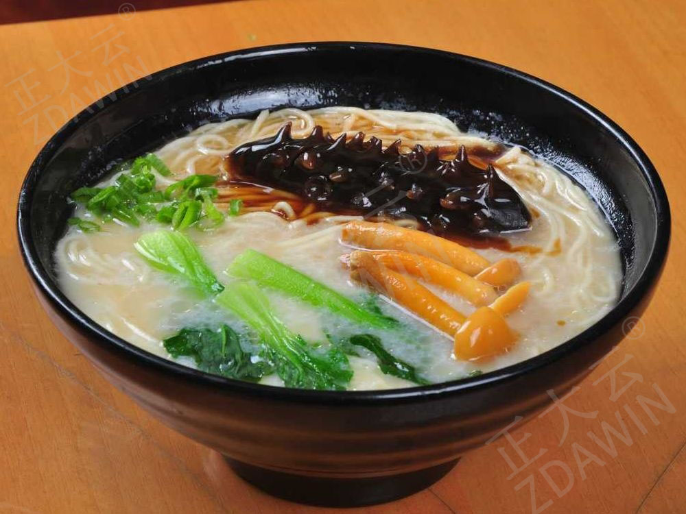 鰹魚(yú)調味粉