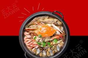 鰹魚(yú)調味粉